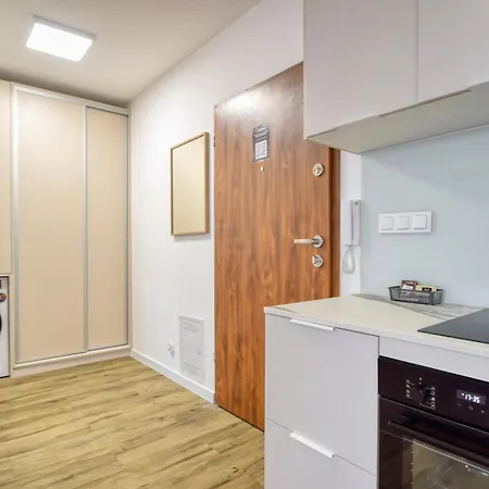 Rentplanet - Diamentowa Mielno (Koszalin)