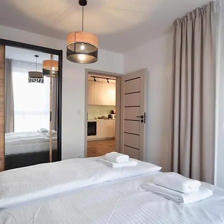 Rentplanet - Diamentowa